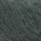 ggh Kid | Mohairwolle | 250m/25g | 121 - Berylgrün - Rebecca - Online.de