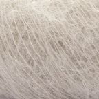 ggh Kid | Mohairwolle | 250m/25g | 125 - Angorakanin - Rebecca - Online.de