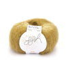 ggh Kid | Mohairwolle | 250m/25g | 130 - Messing - Rebecca - Online.de