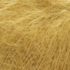 ggh Kid | Mohairwolle | 250m/25g | 130 - Messing - Rebecca - Online.de