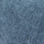 ggh Kid | Mohairwolle | 250m/25g | 134 - Ozean - Rebecca - Online.de