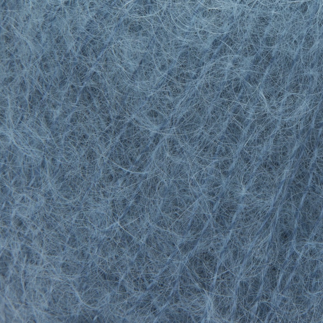 ggh Kid | Mohairwolle | 250m/25g | 134 - Ozean - Rebecca - Online.de
