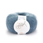 ggh Kid | Mohairwolle | 250m/25g | 134 - Ozean - Rebecca - Online.de