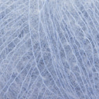 ggh Kid | Mohairwolle | 250m/25g | 139 - Eisblau - Rebecca - Online.de