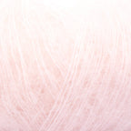 ggh Kid | Mohairwolle | 250m/25g | 144 - Puderrosé - Rebecca - Online.de
