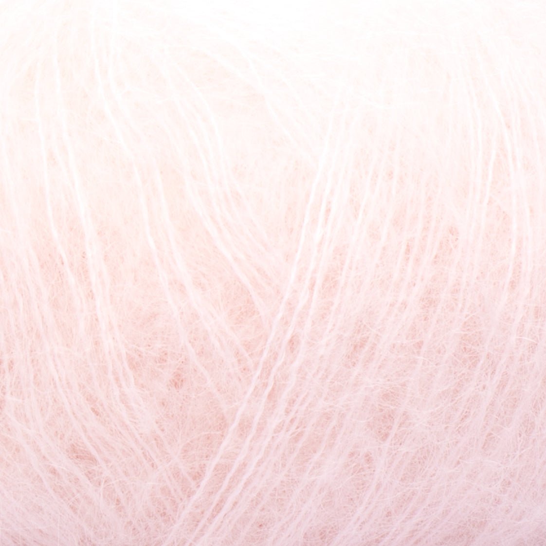 ggh Kid | Mohairwolle | 250m/25g | 144 - Puderrosé - Rebecca - Online.de