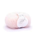 ggh Kid | Mohairwolle | 250m/25g | 144 - Puderrosé - Rebecca - Online.de