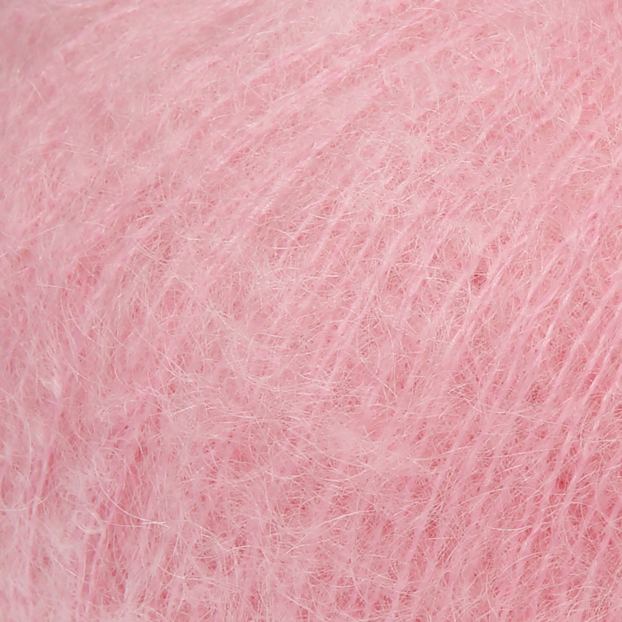 ggh Kid | Mohairwolle | 250m/25g | 148 - Staubiges Rosa - Rebecca - Online.de