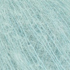 ggh Kid | Mohairwolle | 250m/25g | 152 - Arktisblau - Rebecca - Online.de
