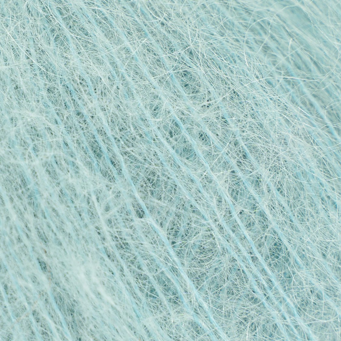 ggh Kid | Mohairwolle | 250m/25g | 152 - Arktisblau - Rebecca - Online.de