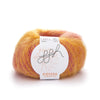 ggh Kidseda | 201 - Pinkmeliert - Rebecca - Online.de