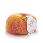 ggh Kidseda | 201 - Pinkmeliert - Rebecca - Online.de