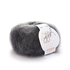ggh Kidseda | 204 - Graumeliert - Rebecca - Online.de