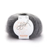 ggh Kidseda | 204 - Graumeliert - Rebecca - Online.de