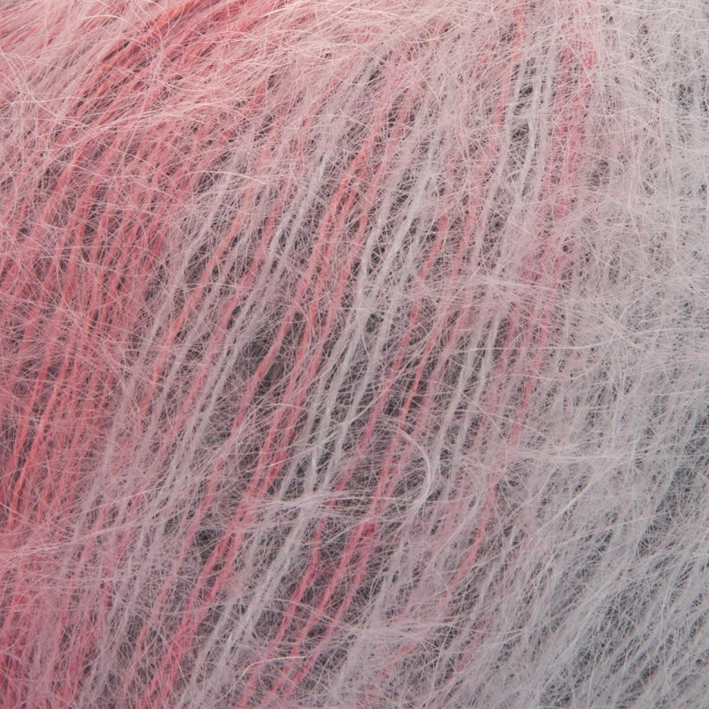 ggh Kidseda | 205 - Lachsmeliert