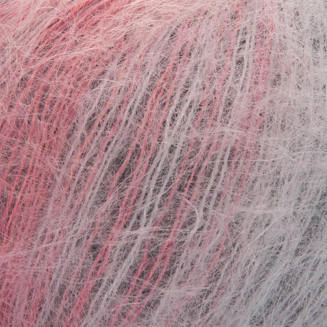 ggh Kidseda | 205 - Lachsmeliert