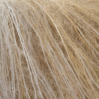 ggh Kidseda | 207 - Silber - Messing - Grün - meliert - Rebecca - Online.de