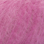 ggh Kidseda | 209 - Rosameliert - Rebecca - Online.de