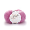ggh Kidseda | 209 - Rosameliert - Rebecca - Online.de