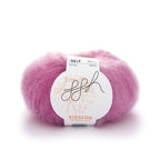 ggh Kidseda | 209 - Rosameliert - Rebecca - Online.de