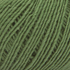 GGH Lacy | Merinowolle mit Seide | 25g - 170m | 007 - Olivgrün - Rebecca - Online.de