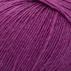 GGH Lacy | Merinowolle mit Seide | 25g - 170m | 016 - Amethyst - Rebecca - Online.de