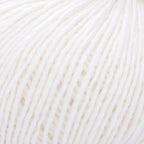 ggh Lacy | Set mit 4 x 25g (insg. 100g) - 001 - Wollweiß - Rebecca - Online.de