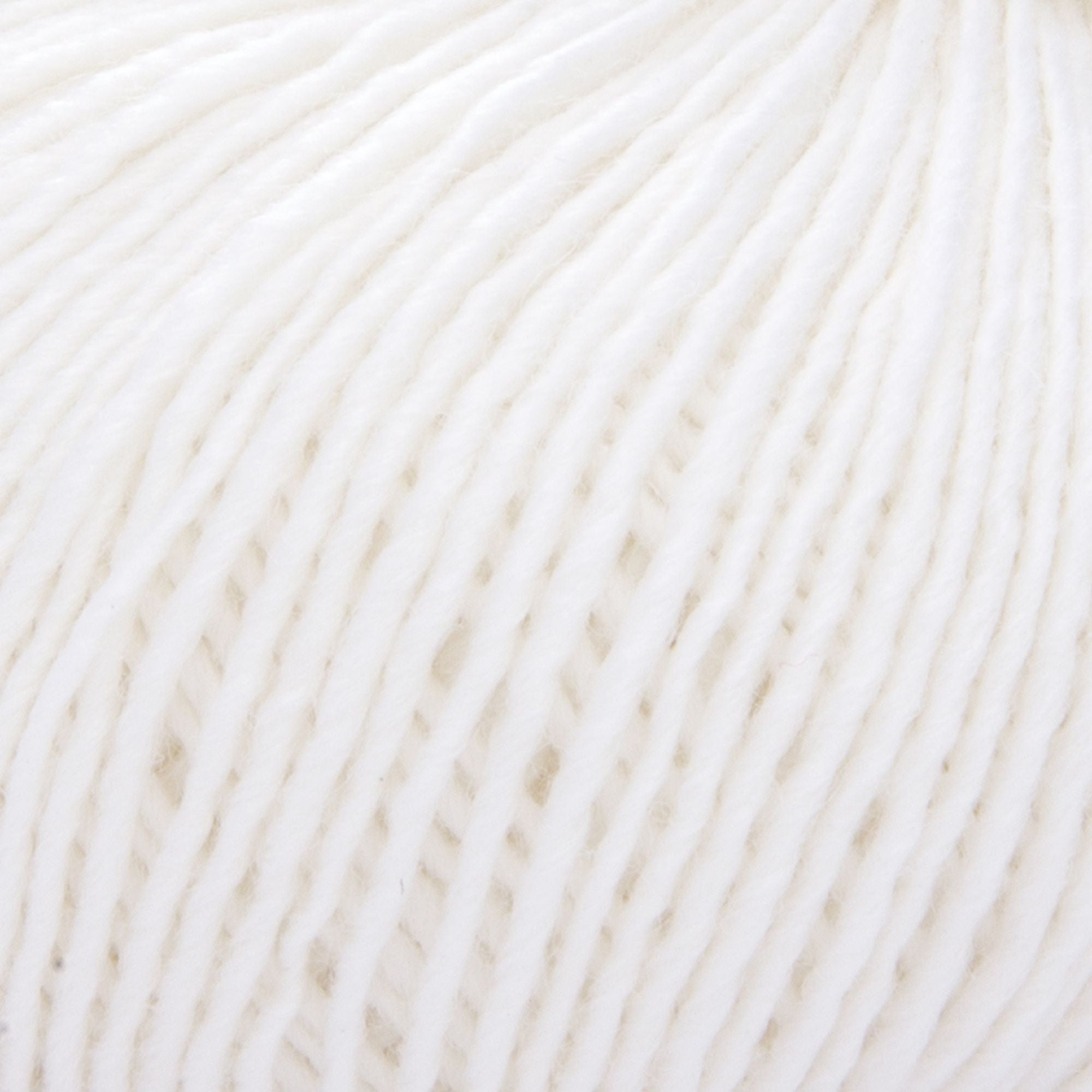 ggh Lacy | Set mit 4 x 25g (insg. 100g) - 001 - Wollweiß - Rebecca - Online.de