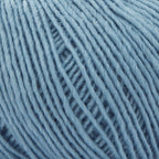 ggh Lacy | Set mit 4 x 25g (insg. 100g) - 004 - Eisblau - Rebecca - Online.de
