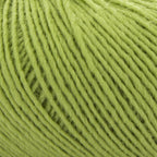 ggh Lacy | Set mit 4 x 25g (insg. 100g) - 006 - Apfelgrün - Rebecca - Online.de