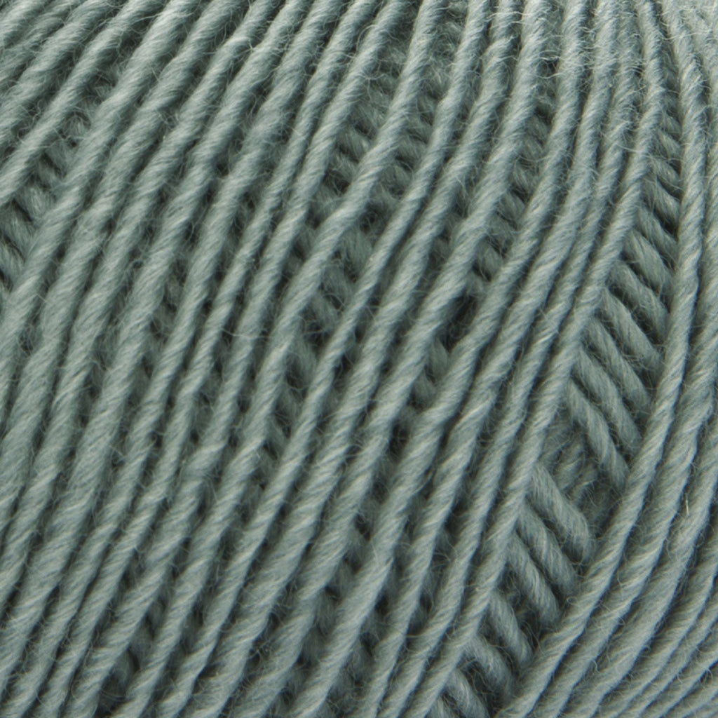 ggh Lacy | Set mit 4 x 25g (insg. 100g) - 009 - Grüngrau - Rebecca - Online.de