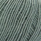 ggh Lacy | Set mit 4 x 25g (insg. 100g) - 009 - Grüngrau - Rebecca - Online.de
