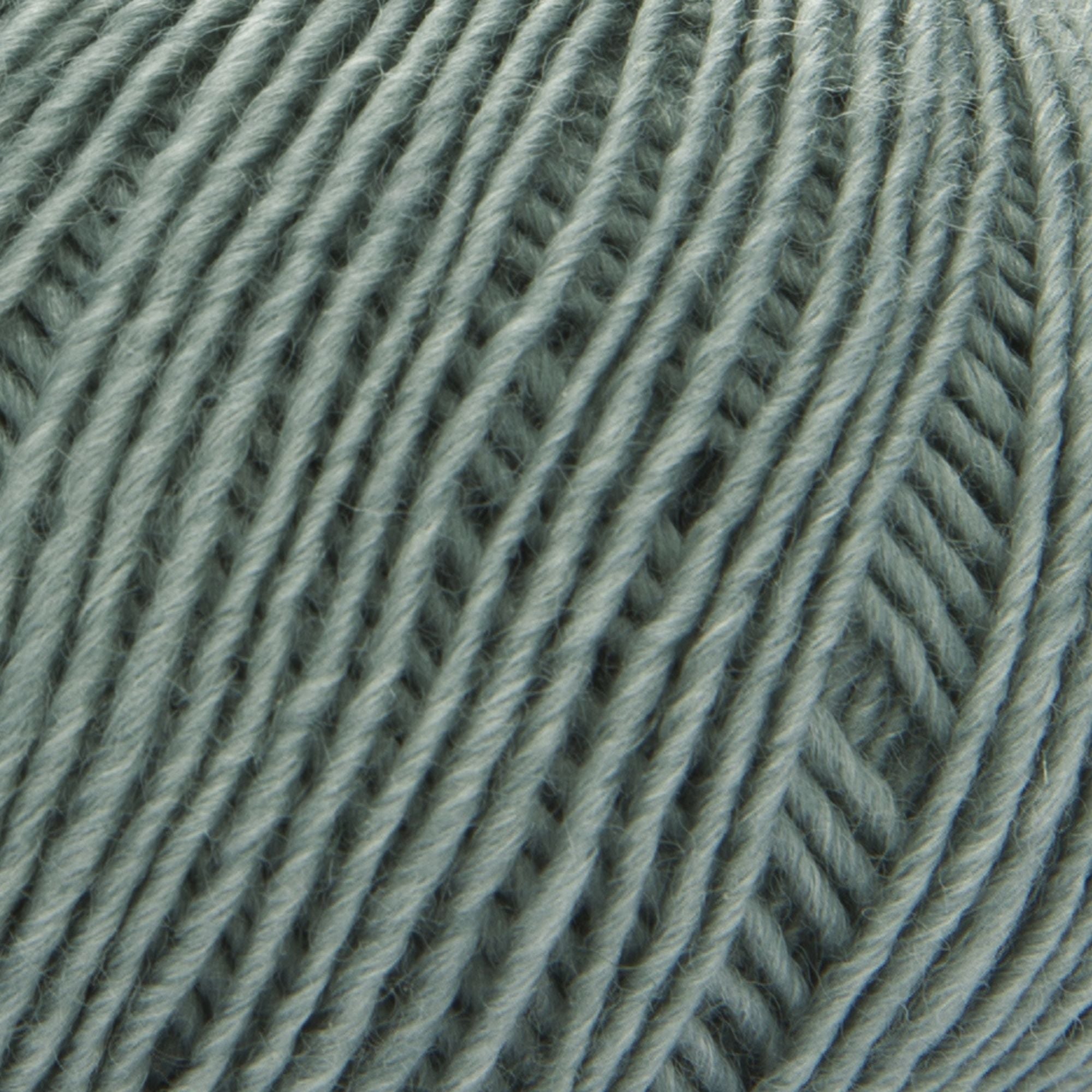ggh Lacy | Set mit 4 x 25g (insg. 100g) - 009 - Grüngrau - Rebecca - Online.de
