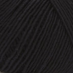 ggh Lacy | Set mit 4 x 25g (insg. 100g) - 010 - Schwarz - Rebecca - Online.de