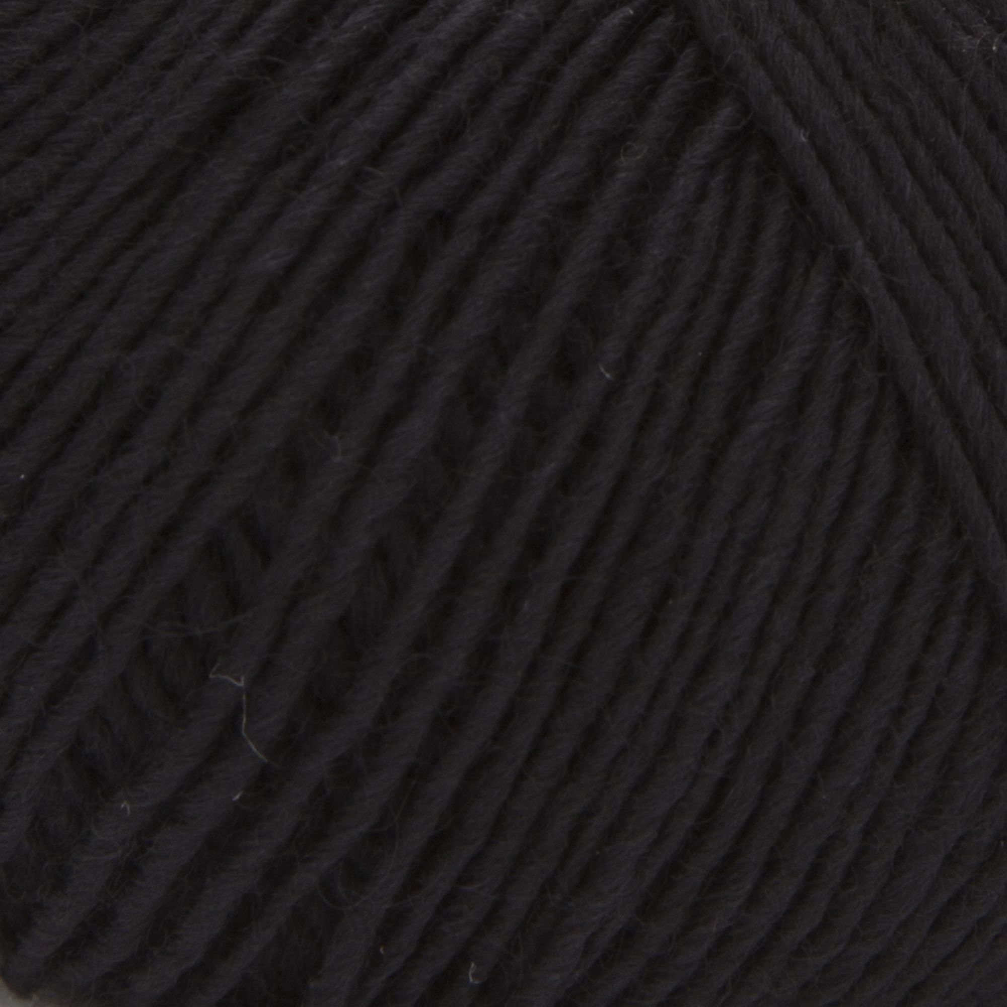 ggh Lacy | Set mit 4 x 25g (insg. 100g) - 010 - Schwarz - Rebecca - Online.de