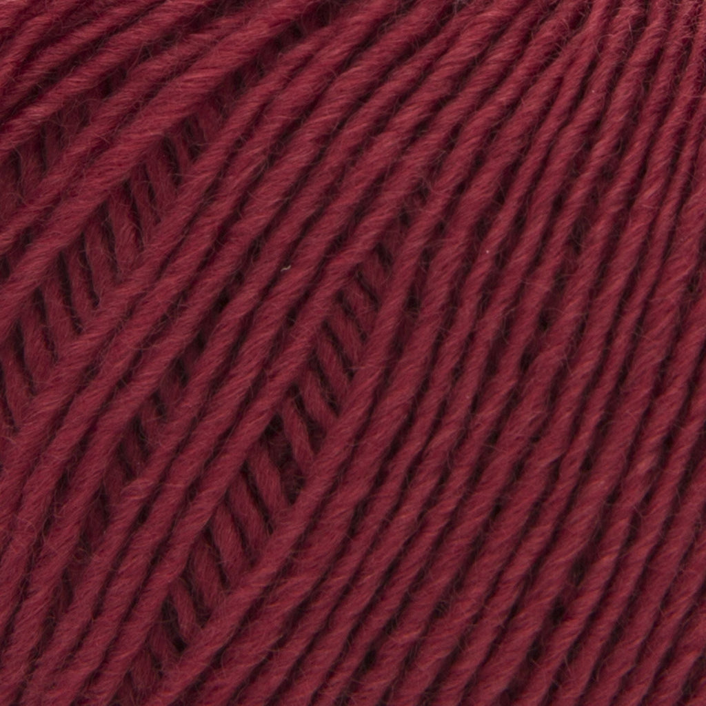 ggh Lacy | Set mit 4 x 25g (insg. 100g) - 011 - Kardinalrot - Rebecca - Online.de