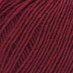ggh Lacy | Set mit 4 x 25g (insg. 100g) - 011 - Kardinalrot - Rebecca - Online.de