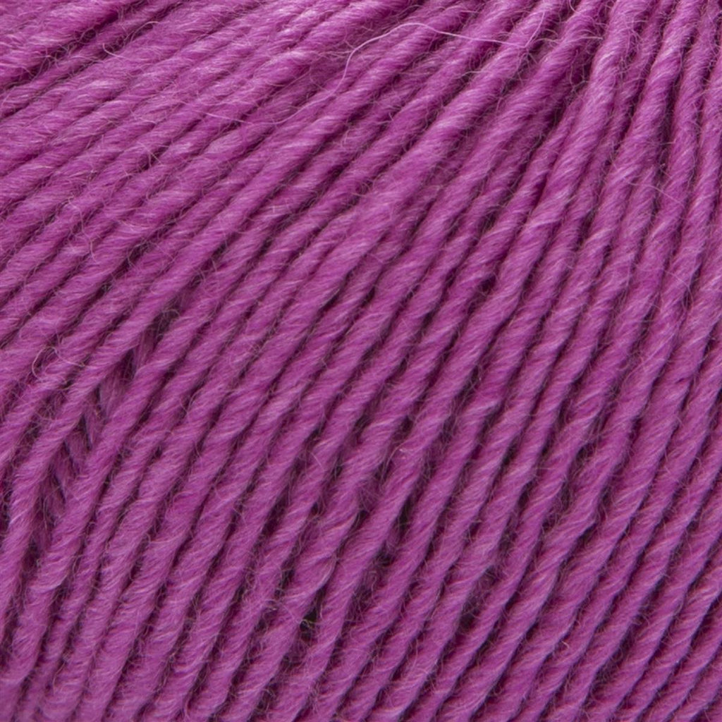ggh Lacy | Set mit 4 x 25g (insg. 100g) - 012 - Zyklam - Rebecca - Online.de