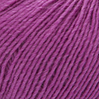 ggh Lacy | Set mit 4 x 25g (insg. 100g) - 012 - Zyklam - Rebecca - Online.de