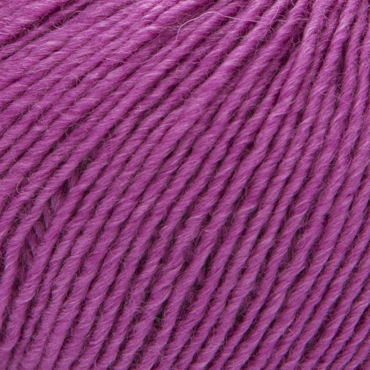 ggh Lacy | Set mit 4 x 25g (insg. 100g) - 012 - Zyklam - Rebecca - Online.de