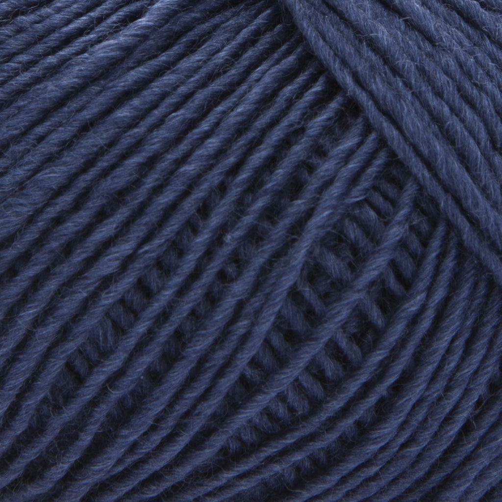 ggh Lacy | Set mit 4 x 25g (insg. 100g) - 013 - Dunkelblau - Rebecca - Online.de