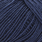 ggh Lacy | Set mit 4 x 25g (insg. 100g) - 013 - Dunkelblau - Rebecca - Online.de