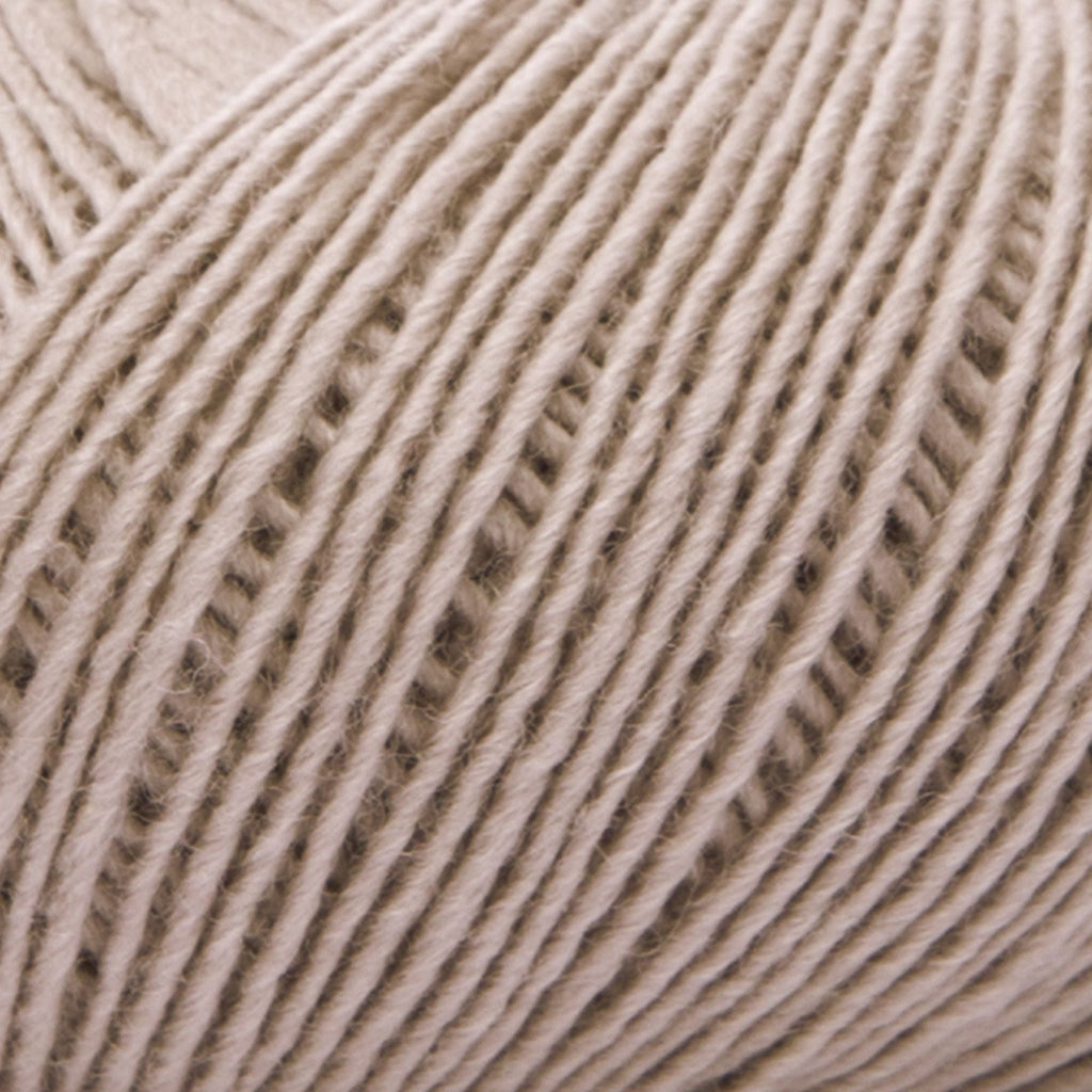 ggh Lacy | Set mit 4 x 25g (insg. 100g) - 019 - Beige - Rebecca - Online.de