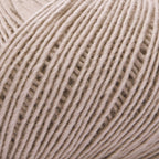 ggh Lacy | Set mit 4 x 25g (insg. 100g) - 019 - Beige - Rebecca - Online.de