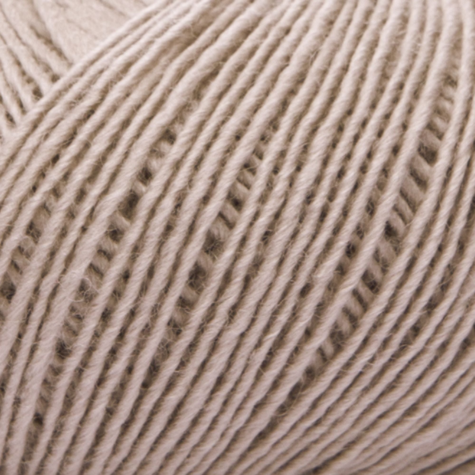 ggh Lacy | Set mit 4 x 25g (insg. 100g) - 019 - Beige - Rebecca - Online.de