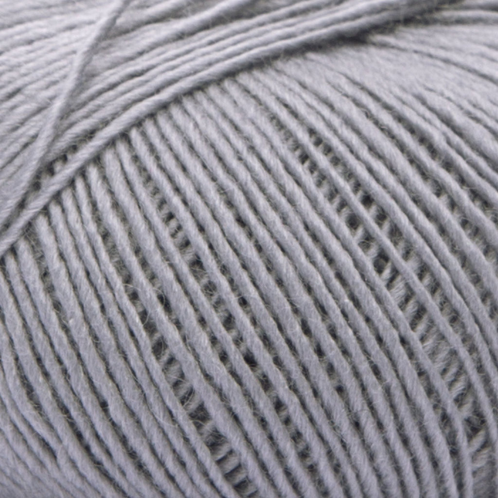 ggh Lacy | Set mit 4 x 25g (insg. 100g) - 020 - Grau - Rebecca - Online.de