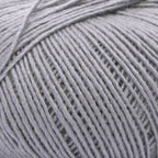 ggh Lacy | Set mit 4 x 25g (insg. 100g) - 020 - Grau - Rebecca - Online.de
