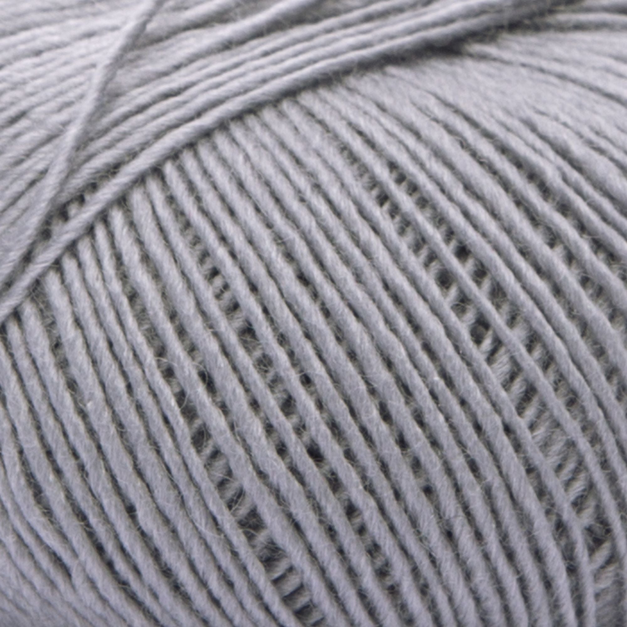 ggh Lacy | Set mit 4 x 25g (insg. 100g) - 020 - Grau - Rebecca - Online.de