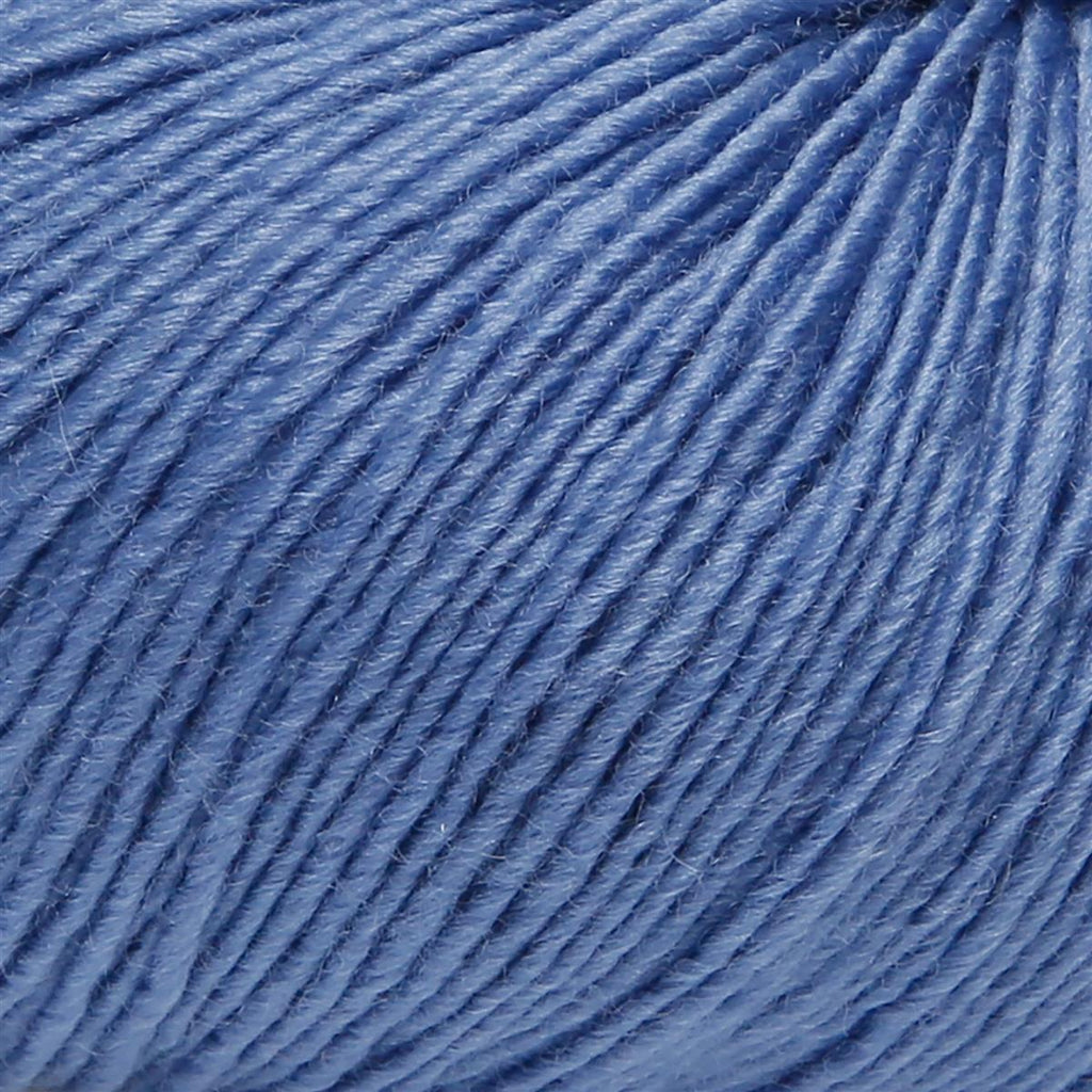 ggh Lacy | Set mit 4 x 25g (insg. 100g) - 021 - Blau - Rebecca - Online.de