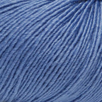 ggh Lacy | Set mit 4 x 25g (insg. 100g) - 021 - Blau - Rebecca - Online.de